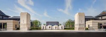 Jiaxing-University-College-of-Medicine-China-1