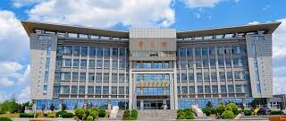 Jinzhou-Medical-University-China-1