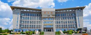 Jinzhou-Medical-University-China-1