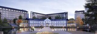 Jiujiang-University-Medical-College-China-6
