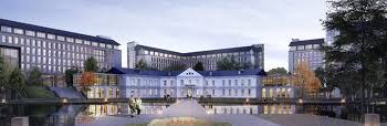 Jiujiang-University-Medical-College-China-6