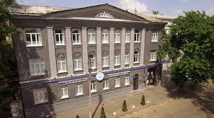 Kharkiv-Institute-of-Medicine-and-Biomedical-Sciences-3