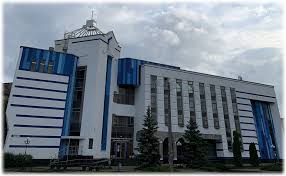 Kyiv-Medical-University-Faculty-of-Medicine-1