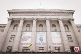 Lesya-Ukrainka-Volyn-National-University-Medical-Institute-1