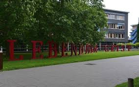 Medizinische-Fakultat-Heidelberg-Ruprecht-Karls-Universitat-Heidelberg3