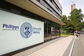 Philipps-Universitat-Marburg-Fachbereich-Medizin-1