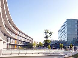 #image_title Rheinischen-Friedrich-Wilhelms-Universitat-Bonn-Medizinische-Fakultat-1