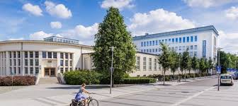 Universitat-Leipzig-Medizinische-Fakultat-1 - Unigo World