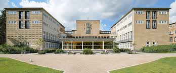 Universitat-zu-Koln-Medizinische-Fakultat-4