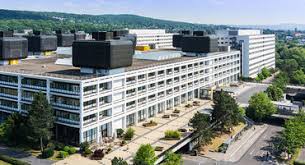 Universitatsmedizin-Gottingen-Medizinische-Fakultat-Germany-1