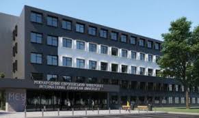 european-medical-university-ukraine-1