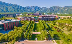 jianghan-University-School-of-Medicine-China-2