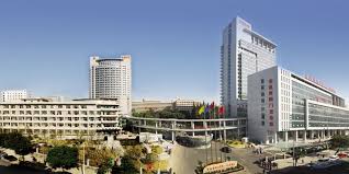 #image_title Anhui-Medical-University-China-1