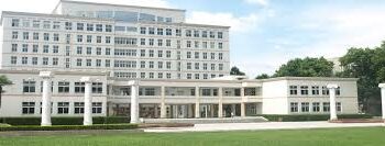 Anhui-University-of-Science-and-Technology-College-of-Medicine-1
