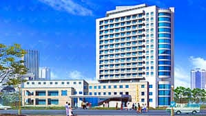 Army-Medical-University-China-3