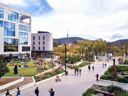 #image_title Australian-National-University-School-of-Medicine-and-Psychology-1
