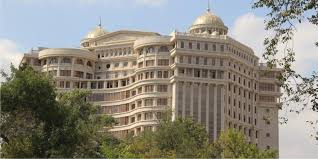 #image_title Azerbaijan-Medical-University-1