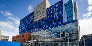 #image_title Barts-and-the-London-School-of-Medicine-and-Dentistry-6