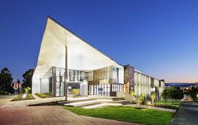 Bond-University-Faculty-of-Health-Sciences-Medicine-1