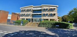 #image_title Brighton-and-Sussex-Medical-School-1