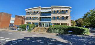 #image_title Brighton-and-Sussex-Medical-School-1