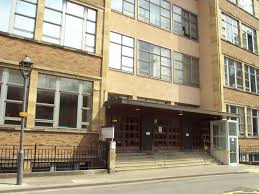 #image_title Bristol-Medical-School-University-of-Bristol-1