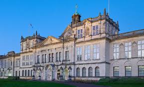 #image_title Cardiff-University-School-of-Medicine-3