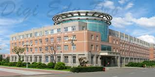 #image_title Changchun-University-of-Chinese-Medicine-China-3