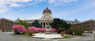 College-of-Basic-Medical-Sciences-of-Jilin-University-China-1