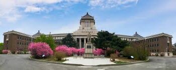 College-of-Basic-Medical-Sciences-of-Jilin-University-China-1