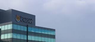 Cumming-School-of-Medicine-University-of-Calgary-6