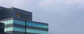Cumming-School-of-Medicine-University-of-Calgary-6