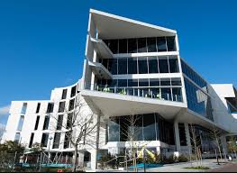#image_title Curtin-Medical-School-2