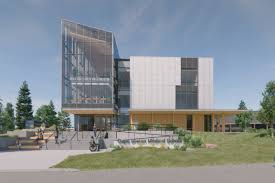 Dalhousie-University-Faculty-of-Medicine-4