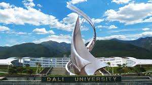 #image_title Dali-University-School-of-Medicine-China-3