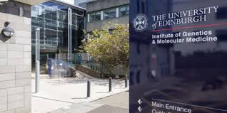 #image_title Edinburgh-Medical-School-College-of-Medicine-and-Veterinary-Medicine-University-of-Edinburgh-5