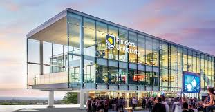#image_title Flinders-University-of-South-Australia-School-of-Medicine-1