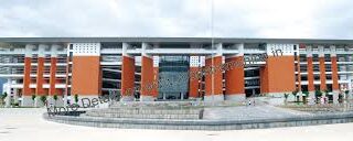 #image_title Fujian-University-of-Traditional-Chinese-Medicine-China-4