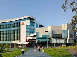 #image_title Griffith-University-School-of-Medicine-2