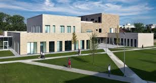 #image_title Humanitas-University-Medical-School-4