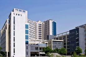 #image_title Hunan-Normal-University-College-of-Medicine-1