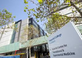 #image_title Imperial-College-London-Faculty-of-Medicine-3