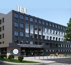 International-European-University-European-Medical-School-4 - Unigo World