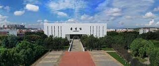 #image_title Kunming-University-of-Science-and-Technology-Medical-School-5
