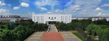 #image_title Kunming-University-of-Science-and-Technology-Medical-School-5