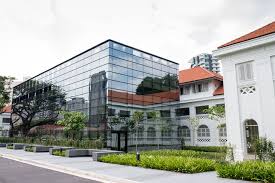 Lee-Kong-Chian-School-of-Medicine-2
