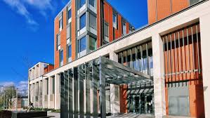Leicester-Medical-School-University-of-Leicester-1