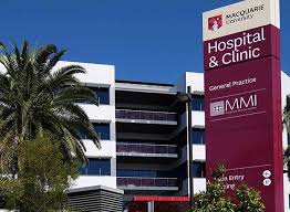 Macquarie-University-Faculty-of-Medicine-Health-Sciences-2 - Unigo World