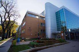 Max-Rady-College-of-Medicine-University-of-Manitoba-3
