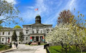 #image_title McGill-University-Faculty-of-Medicine-and-Health-Sciences-7